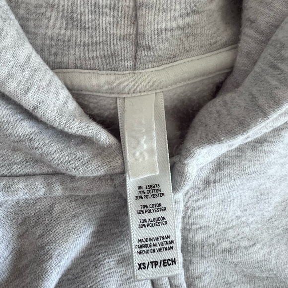 Skims Sweat Set - Picture 4 of 4